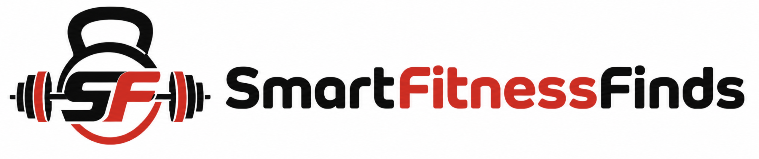 SmartFitnessFinds